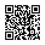 H4P64R9DCA QRCode