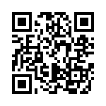 H4P71K5DCA QRCode