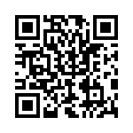 H4P750KDCA QRCode