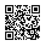 H4P750KDZA QRCode