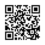 H4P750RDZA QRCode