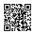 H4P75RDZA QRCode