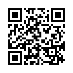 H4P866RDCA QRCode