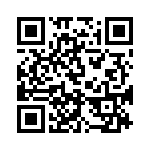 H4P8K25DZA QRCode