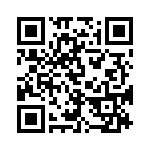 H4P909KDCA QRCode