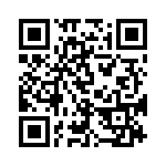 H4P909KDZA QRCode