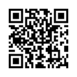 H4P910KFCA QRCode