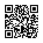 H4P91KFCA QRCode