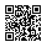 H4P95K3DZA QRCode