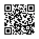 H4P9K09DCA QRCode