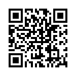 H4X-01B QRCode