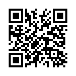 H4X-01R QRCode