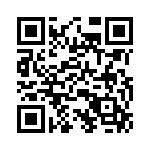 H4X-05R QRCode