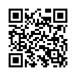 H4X-06R QRCode