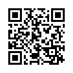 H4X-07R QRCode