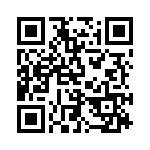 H5007ENLT QRCode