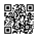 H5008FNL QRCode