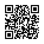 H5008NL QRCode