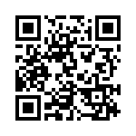 H5008NLT QRCode