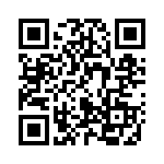 H5009FNL QRCode