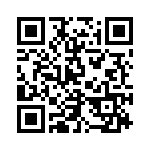 H5009NL QRCode