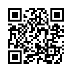 H5012FNL QRCode