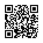 H5012NLT QRCode