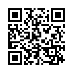 H5015NL QRCode