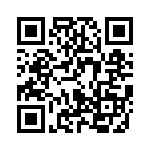 H50200500000G QRCode