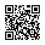 H50210520000G QRCode