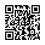 H50250520000G QRCode