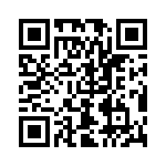 H50270500000G QRCode