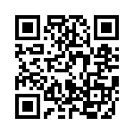 H502A0510000G QRCode