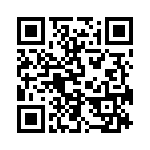 H50350510000G QRCode