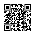 H50410500000G QRCode