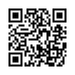 H50470510000G QRCode