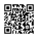 H50500500000G QRCode