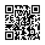 H50510520000G QRCode