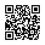 H50530510000G QRCode