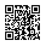 H50570500000G QRCode