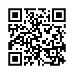 H50570510000G QRCode