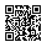 H50600520000G QRCode