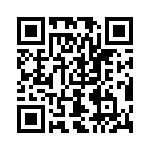 H50610520000G QRCode