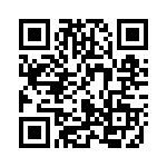 H5062FNLT QRCode