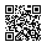 H50700520000G QRCode