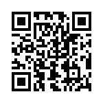 H50710500000G QRCode