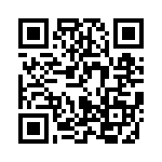 H50730520000G QRCode