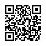 H50750520000G QRCode