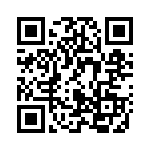 H5077NLT QRCode