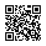 H507A0500000G QRCode